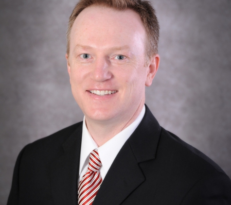 Matthew P. Cline, DDS - Manchester, MO