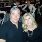American Family Insurance - Steven Harris Sr