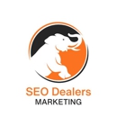 SEO Dealers - Advertising Agencies