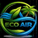 Eco Air Florida - Air Duct Cleaning