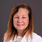 Debra Guinn, MD