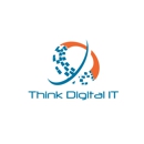 Think Digital IT - Web Site Hosting