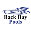 Back Bay Pools - Swimming Pool Dealers