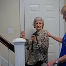 Tidewater Home Care - Home Health Services