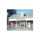 Kirby, Monty, AGT - Homeowners Insurance