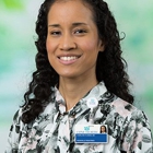 Fleming, Charlene M, MD