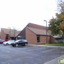 Homecare Agency Inc - Home Health Services