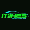 Mikes Paint & Body gallery