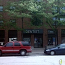Arlington Comfort Dental - Dentists