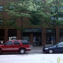 Arlington Comfort Dental - Prosthodontists & Denture Centers