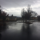 Blackford Elementary - Preschools & Kindergarten