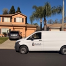 ProTech-Mobile Locksmith - Locks & Locksmiths