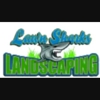 Lawn Sharks Landscaping gallery