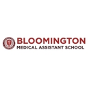 Bloomington Medical Assistant School - Medical & Dental Assistants & Technicians Schools