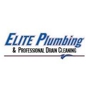 ELITE Plumbing & Professional Drain Cleaning