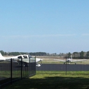 Angelina County Airport Cafe - Coffee Shops