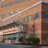 Catholic Medical Center gallery