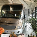 Nathan's RV Service & Repair - Auto Repair & Service