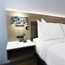 Best Western Point South - Hotels