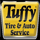 Tuffy Tire & Auto Service Center - Auto Repair & Service