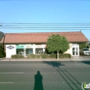 Daniels Tire Service - Automobile Parts & Supplies