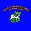 Gator Crane Service of Tampa Bay gallery