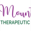 Mountain Stone Therapeutic Medical Massage gallery
