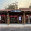 T-Mobile gallery