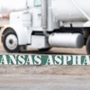 Kansas Asphalt, Inc. gallery