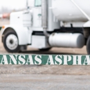 Kansas Asphalt, Inc. - Asphalt