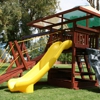 Dana Playground Equipment Incorporated gallery