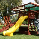 Dana Playground Equipment Incorporated - Trampolines