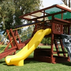 Dana Playground Equipment Incorporated