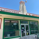 La Fuente Market - Grocery Stores