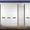 F & P Garage Doors gallery