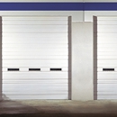 F & P Garage Doors - Garage Doors & Openers