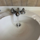 Anthony The Plumber - Water Damage Restoration