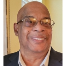 Joseph Welch-Intuit TurboTax Verified Pro - Tax Return Preparation