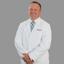 David Cavaness, DO - Physicians & Surgeons, Family Medicine & General Practice