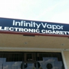 Infinity Vapor gallery