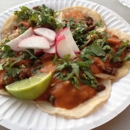 Dave's Taco - Mexican Restaurants
