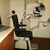 Wyoming Family Vision Care gallery