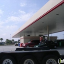 Murphy USA - Gas Stations