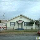 Rivera First Baptist Church - General Baptist Churches