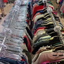 Remix Market Springfield - Thrift Shops