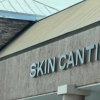 Skin Cantina gallery