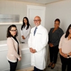 Bray Facial Plastic Surgery Medical Center gallery