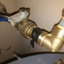 Allied Plumbing, Heating & Cooling - Heating Equipment & Systems-Repairing