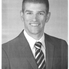 Ryan Nobles, MD gallery