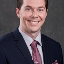 Edward Jones - Financial Advisor: James Shipe - Investments